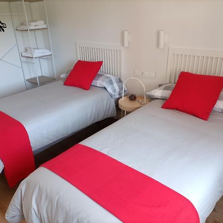 Precioso Apartamento Nuevo Centrico En Σανταντέρ Εξωτερικό φωτογραφία