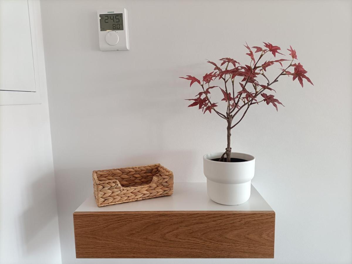 Precioso Apartamento Nuevo Centrico En Σανταντέρ Εξωτερικό φωτογραφία