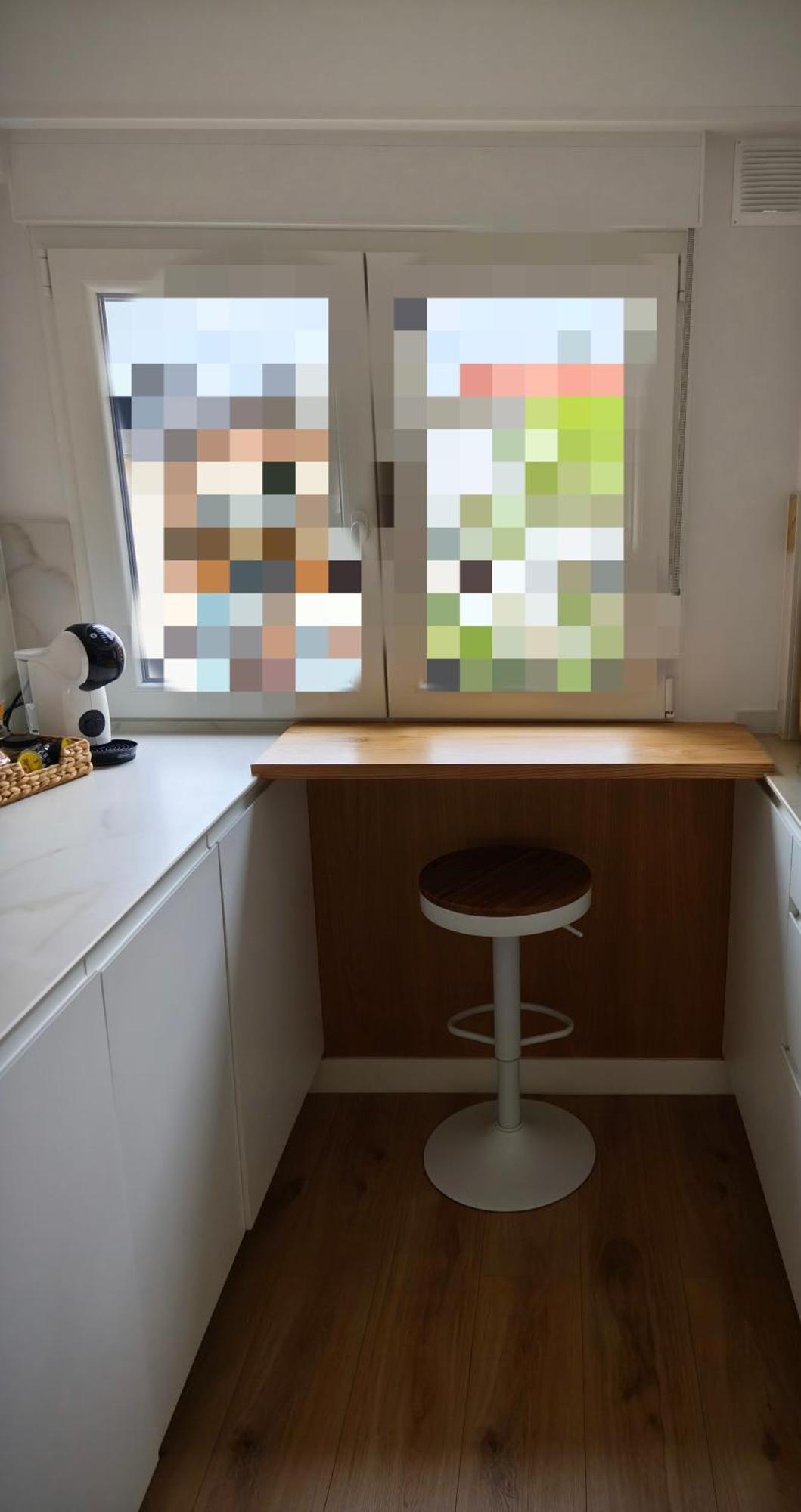 Precioso Apartamento Nuevo Centrico En Σανταντέρ Εξωτερικό φωτογραφία