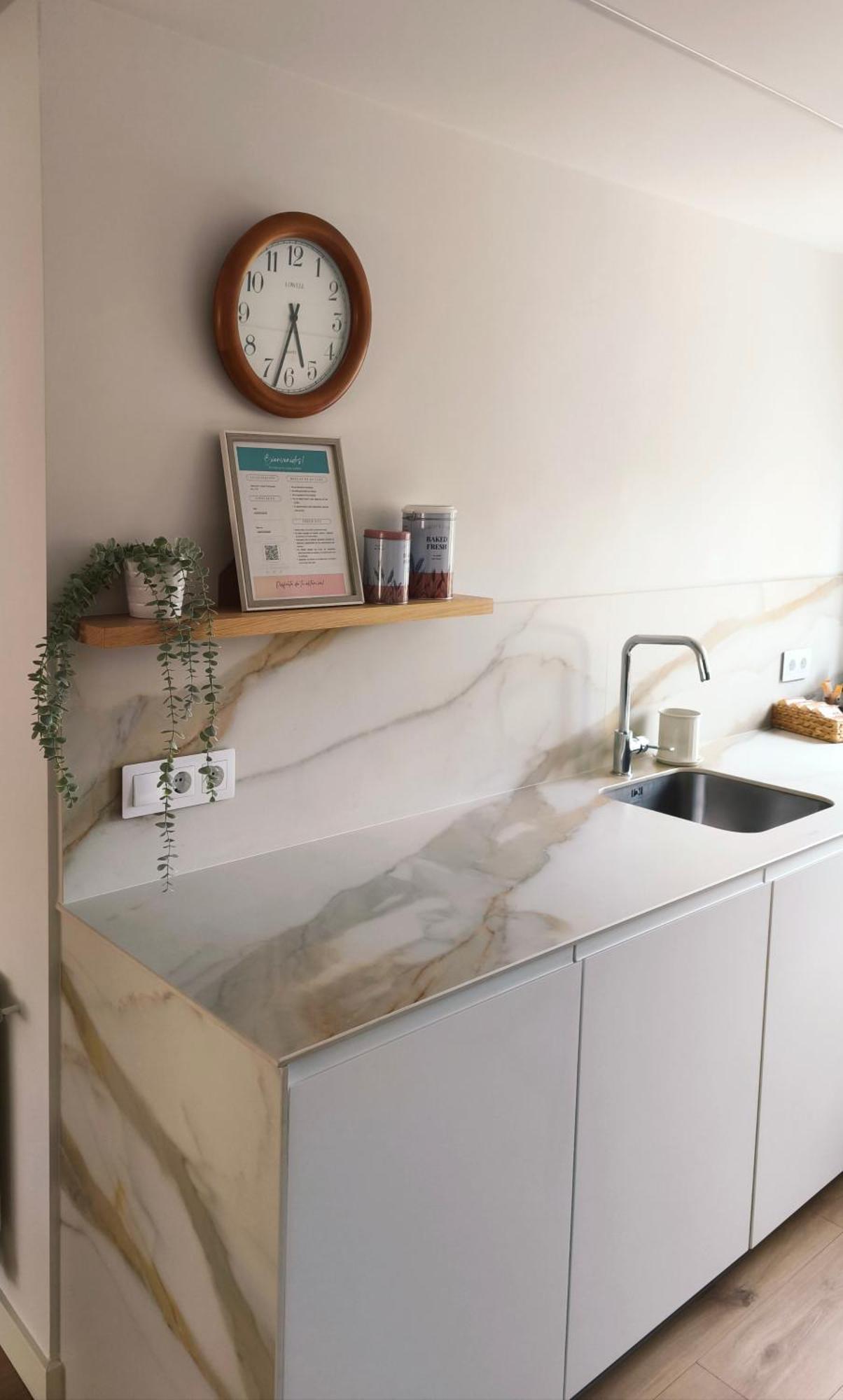Precioso Apartamento Nuevo Centrico En Σανταντέρ Εξωτερικό φωτογραφία