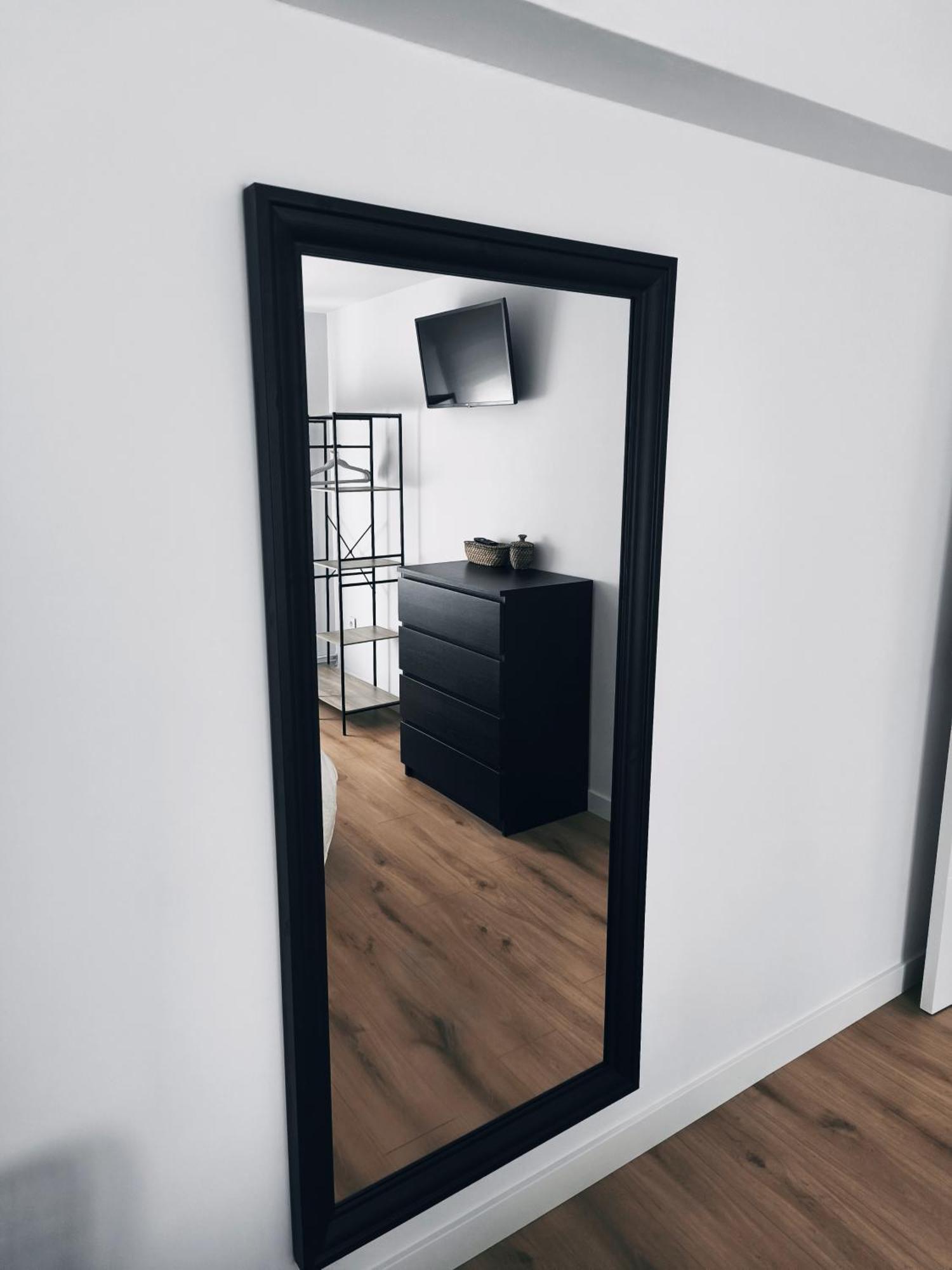Precioso Apartamento Nuevo Centrico En Σανταντέρ Εξωτερικό φωτογραφία